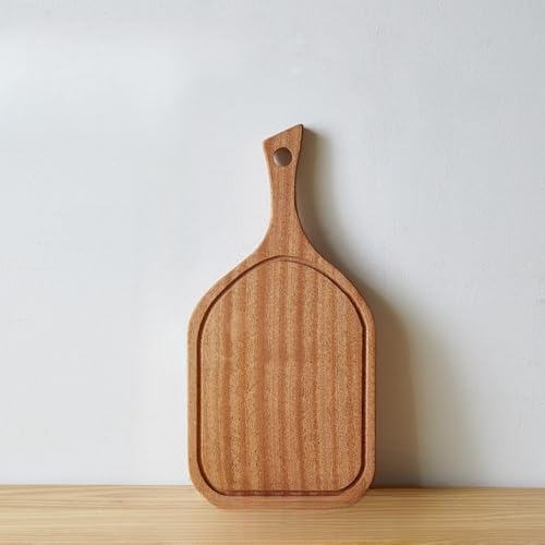 Tuyiutm JbeBO{[h t  N~ ؐ  S؃JbeBO Jrh~ JbeBO Lb` Cނ̂܂Ȕ ؐ ʃXe[Lv[g Lv AEghA (36*18*2cm)