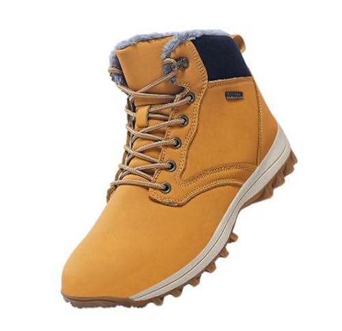 [GUREITOJP] gbLOV[Y ~C Xm[V[Y Y ~pu[c TPR f t[X XmE J ےg h EH[^[v[t h L E₷ ނ kC AEghA 28.5 cm