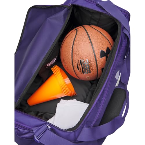 Image of Under Armour Unisex-Adult Undeniable 5.0 Duffle
