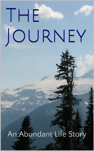 The Journey (Abundant Life Book 3)
