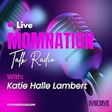 MOMnation Talk Radio