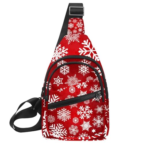 Sac de poitrine pour femme imperméable, sac à dos bandoulière de voyage