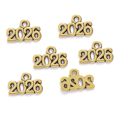 2026 Souvenir Charm Alloy Keychain Pendant Multipurpose Accessory with Vintage Look Keychain Pendant