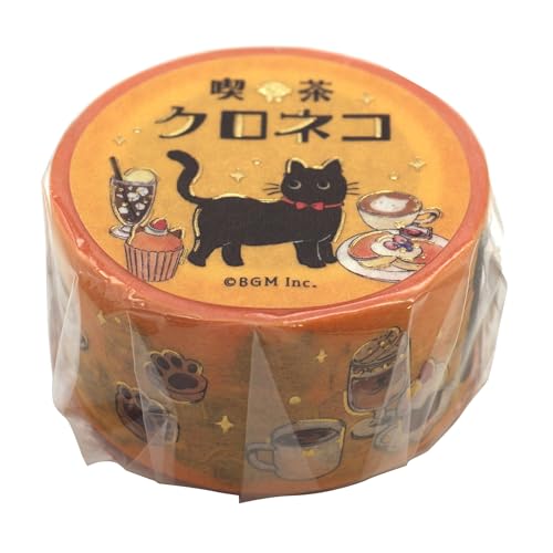 }XLOe[v iNlR 20mmyXC[c^Cz BM-SDG088