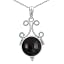 Black Onyx