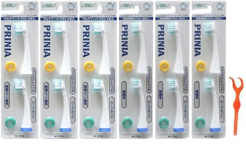 GC vjA }`tBbguV (MI-1015) 2{ × 3 + vjA WɍזуuV (MI-1016) 2{ × 3 + i EgtX S 1{