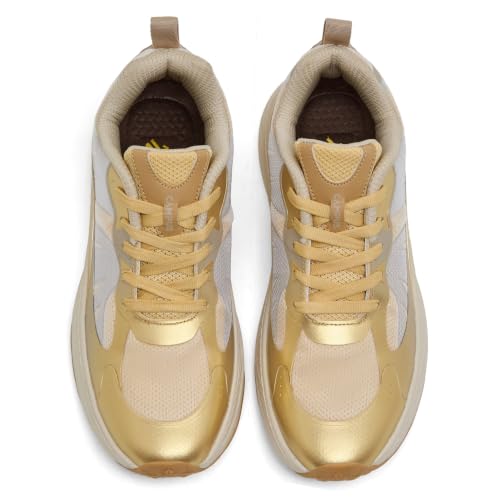 Image of Campus Women Fable Running Shoes