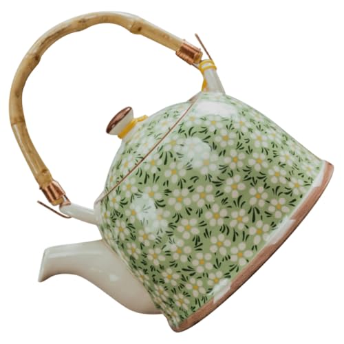 INOOMP ̘a e Ɨp t ϔM ĂXeB[|bg 蕨₨j