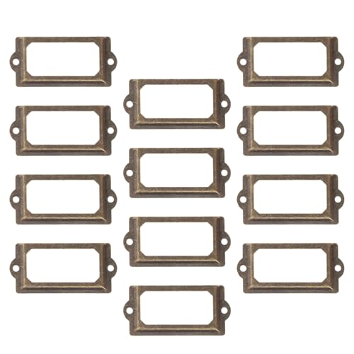 Lurrose xt[z_[F12̋oxz_[ilWtjxt[J[hz_[Lrlbgxz_[