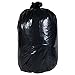 BAG,TRASH,55-60GAL,38X60