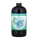 World Organics Liquid Chlorophyll Liquid with Spearmint, 16 Fluid Ounce