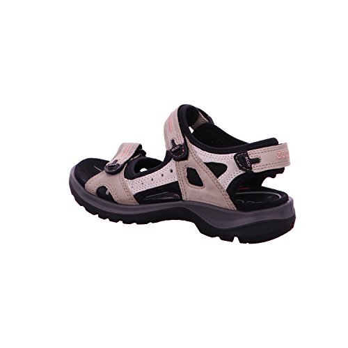 Review de Zapatos mujer mbt los más recomendados. 12 Imagen adicional