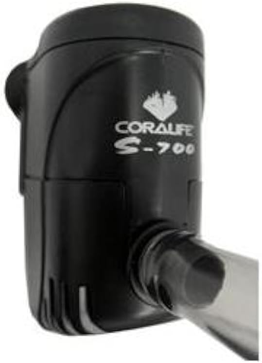 Coralife 14 BioCube Replacement Pump