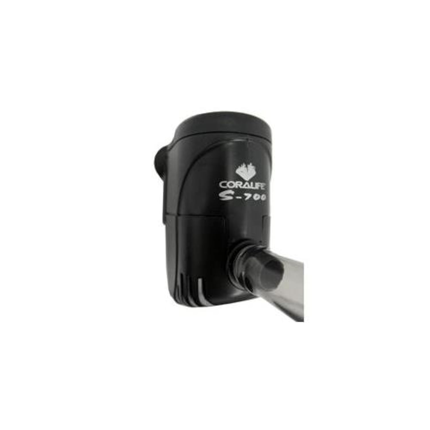 Coralife 14 Biocube pompa di ricambio