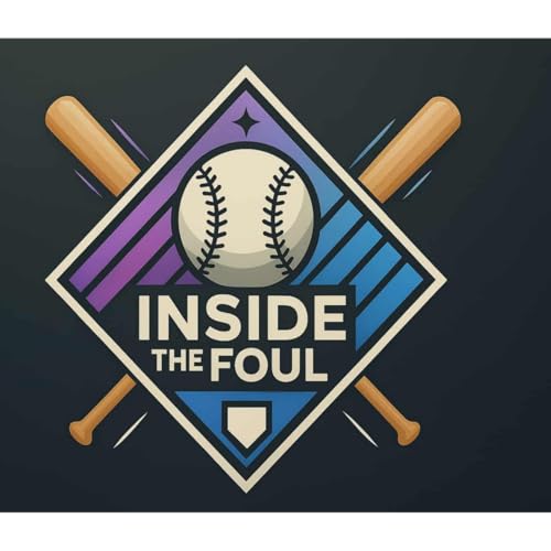 Brains, Breakers, and Bus Rides - The Brad Case story