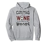 Camping, Drinks & Outdoor Graphics