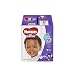 Huggies Little Movers Diapers Step 6, Economy Plus, 104 Count