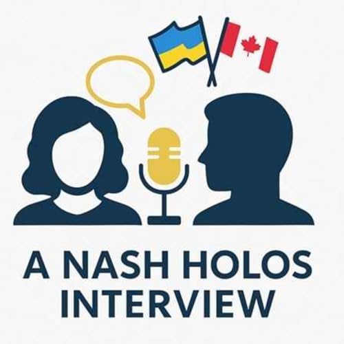 Cadets in Lviv: Voices From Ukraine&rsquo;s Next Generation of Officers