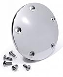 Die Firma ZEMEX bietet hochwertiges Zubehör für Harley und Custom Bikes.