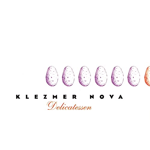 Rape des patates Bulbes