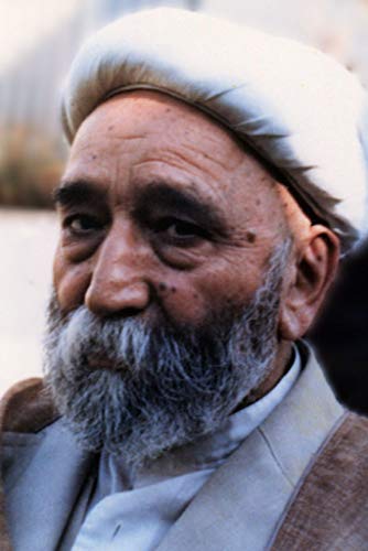 شرح صالحیه ۳۷ - سرّ ۱۲ - ۱۳