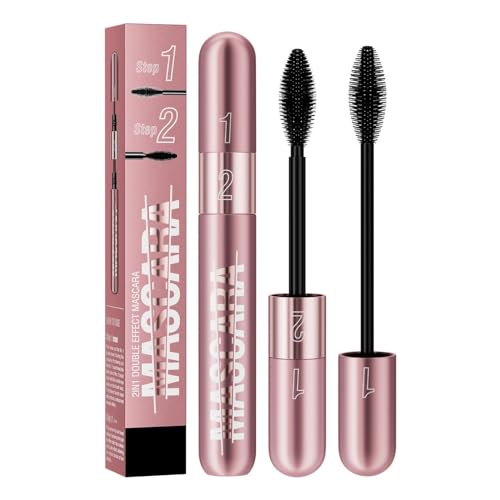 2 in 1 AC ubN {[Abv OAC ɂ܂Ȃ _u g嗼 Rom }XJ 02 E qCCN sN