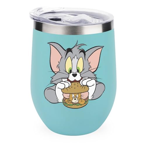 kJbv gƃWF[ C^u[ }OJbv @r  U^ ^fM Wt XeX R[q[Jbv ۉۗ ܂قт Rh~ s J[pi   a 蕨 350ML