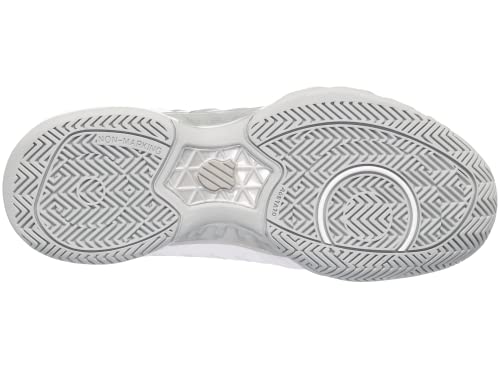 Image of K-Swiss Men's Bigshot Light 4 Tennis Shoe