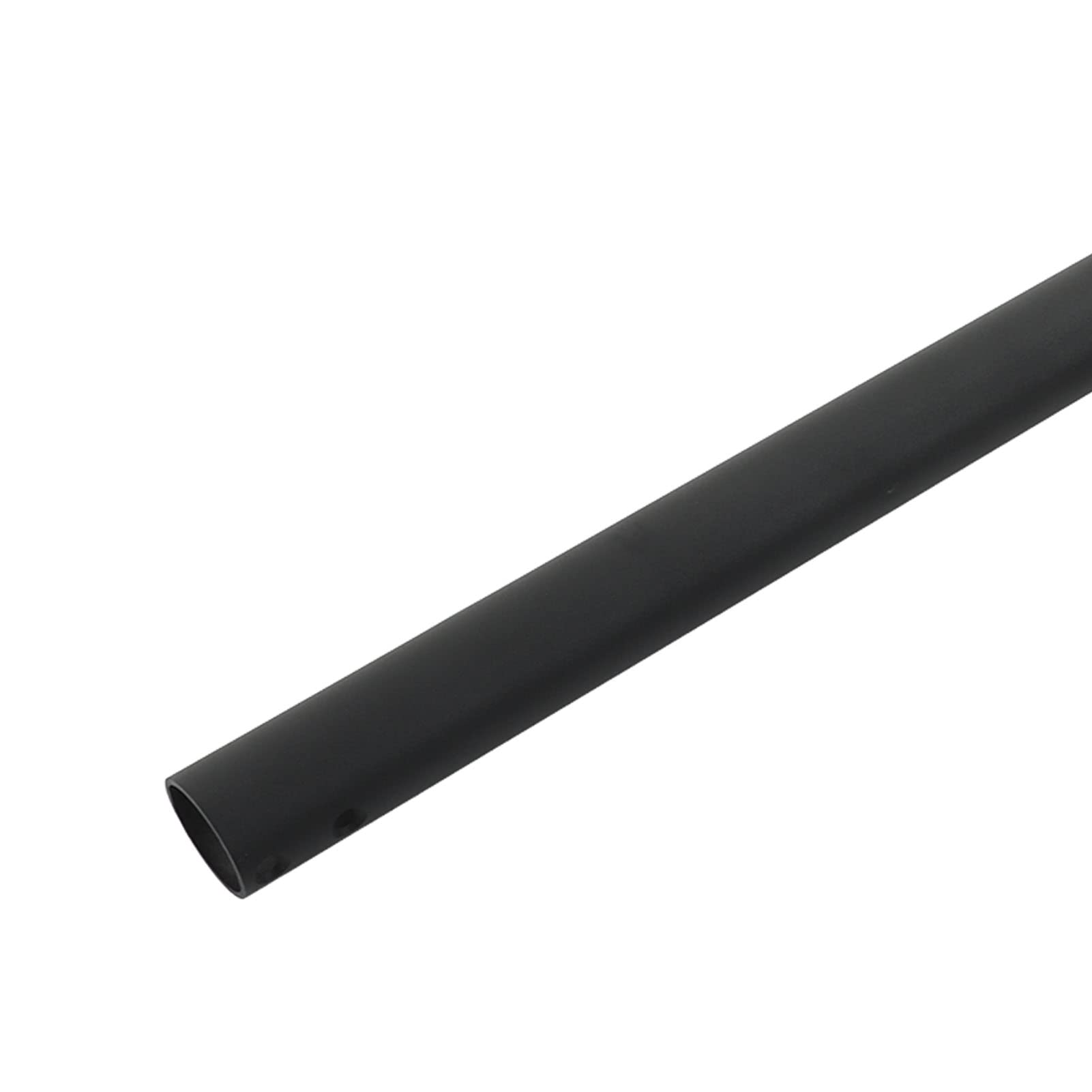 Naroote Tige Pliante pour Xiaomi M365, 66 Cm Réglable en Hauteur