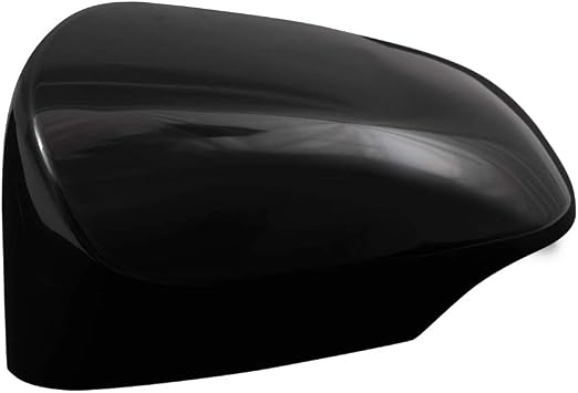 Door Mirror Cover for 2014-2019 Corolla Turn Signal Indicator for 2017-2018 Corolla iM 8794502420 Left TO1326126