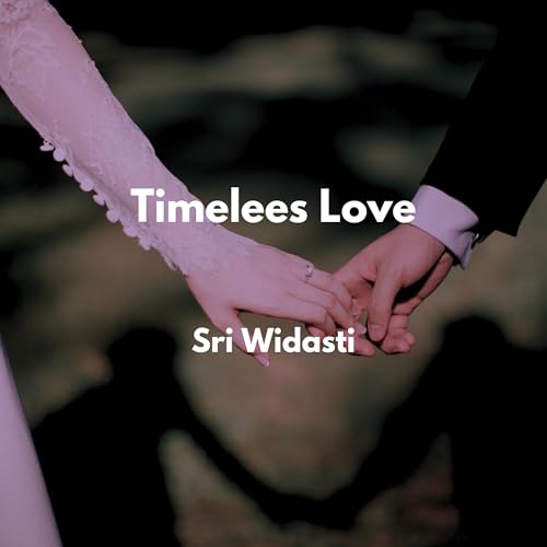 Timelees Love