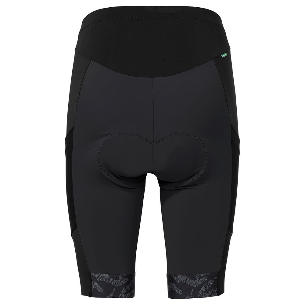 VAUDE Hosen Women's Kuro Tights II