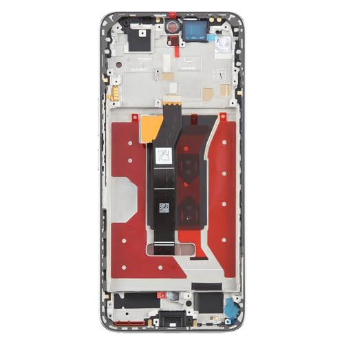 Écran LCD pour Honor 300 avec châssis de remplacement - 3
