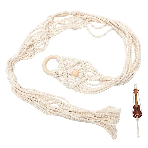 JOINPAYA �}�N�����E�N�����n���K�[ �R�b�g�����[�v���M�^�[�z���_�[ �E�N���� ���^�M�^�[�Ǌ|�����[ �����O���r���O ��p