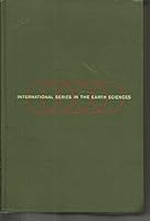 Interpretation theory in applied geophysics B004BHYRZM Book Cover