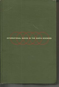Unknown Binding Interpretation theory in applied geophysics Book