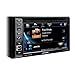 Produktbild Alpine Electronics INE-W990HDMI Advanced Navi Station mit 6.1" Display