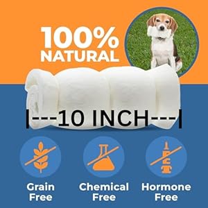 K9warehouse-Beef-Cheek-Rolls-for-Dogs-10-Inch-Pack-of-4-Thick-Buffalo-Beef-Cheek-Rolls-Large-Premium-Cow-Cheek-Roll-Dog-Treats-Rawhide-Free-Dog-Chews-Long-Lasting - Cucciolini Doodles   K9warehouse-Beef-Cheek-Rolls-for-Dogs-10-Inch-Pack-of-4-Thick-Buffalo-Beef-Cheek-Rolls-Large-Premium-Cow-Cheek-Roll-Dog-Treats-Rawhide-Free-Dog-Chews-Long-Lasting