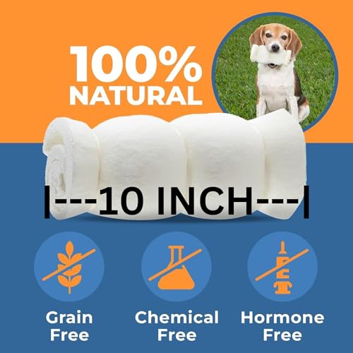 K9warehouse-Beef-Cheek-Rolls-for-Dogs-10-Inch-Pack-of-4-Thick-Buffalo-Beef-Cheek-Rolls-Large-Premium-Cow-Cheek-Roll-Dog-Treats-Rawhide-Free-Dog-Chews-Long-Lasting - Cucciolini Doodles   K9warehouse-Beef-Cheek-Rolls-for-Dogs-10-Inch-Pack-of-4-Thick-Buffalo-Beef-Cheek-Rolls-Large-Premium-Cow-Cheek-Roll-Dog-Treats-Rawhide-Free-Dog-Chews-Long-Lasting