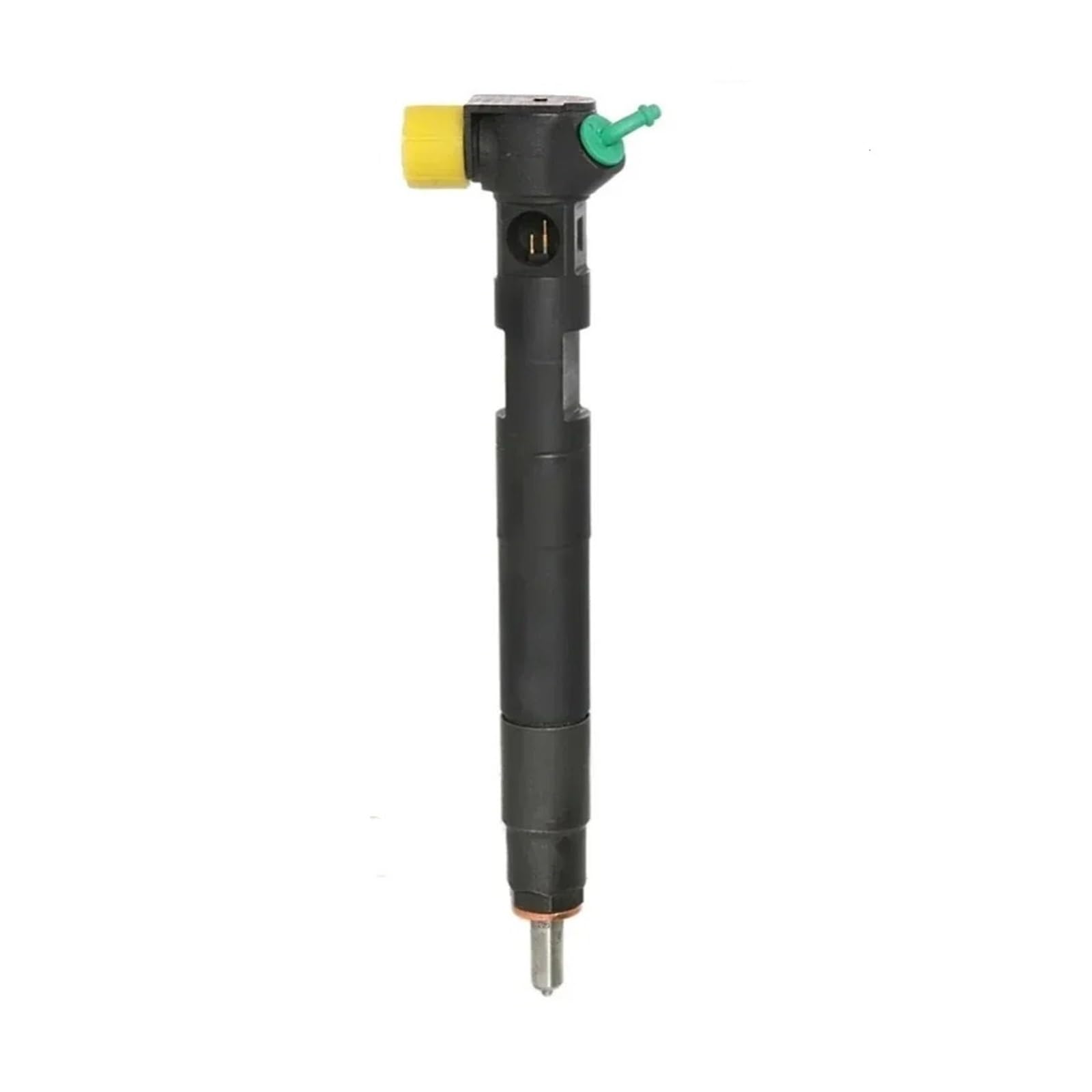 Pcdsech One Color Fuel Injector For Sprinter For A6510704987 A6510700587 28342997 28348371 Fuel Injector