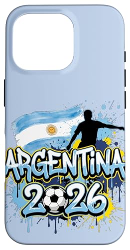 �A���[���`�� ARG 26 �t�@�� �J���t�� �y�C���g �X�v���b�V���t���b�O �X�}�z�P�[�X iPhone 16 Pro �p