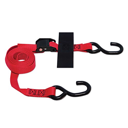 S-Hook Strap 1