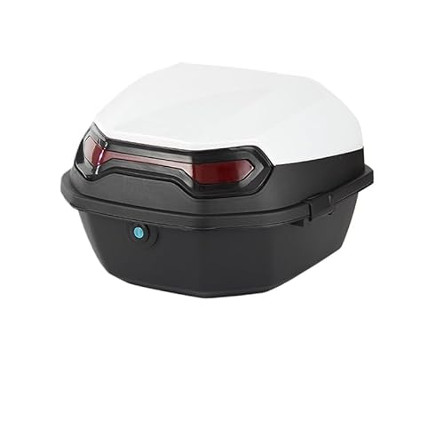 Tufduzo�^�t�h�D�]���̓d�����]�Ԃɂ́A���t���̃��A���[�{�b�N�X���t���Ă��܂����݂̂���ABS�f�ނō���Ă�����őϋv��������w�����b�g2�����[�ł����e�ʂł��l�X�Ȏ��]�ԂɓK���Ă��܂� (���A���[�{�b�N�X�i�L�[���b�N�t���j,F)