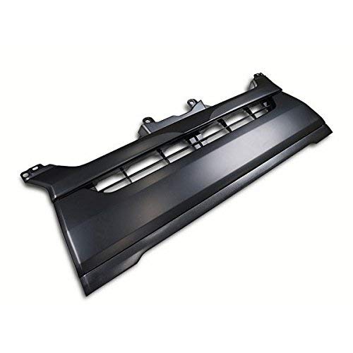 ハイエース 200系 リップスポイラー FLEDERMAUS フレーダーマウス ハイエース 200系 リップスポイラー FLEDERMAUS フレーダー