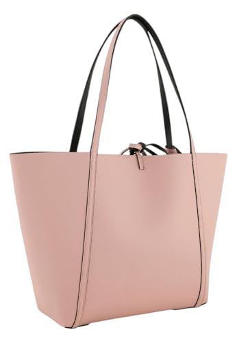Armani Exchange Women's Shopping Bag2