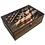Rustic Flag