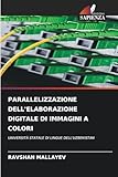 Edizioni Sapienza