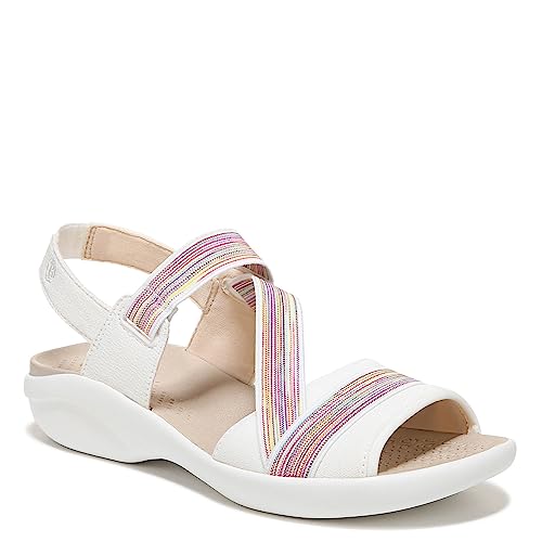 BZees Women's, Chance Sandal