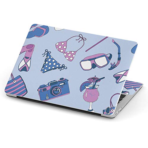 igsticker Macbook Pro 13inch 2020/19/18/17/16 ��p�X�L���V�[�� A1989 / A1706 / A1708 �}�b�N�u�b�N �v�� 13�C���` ��p�V�[�� �t�B���� �X�e�b�J�[ �A�N�Z�T���[ �ی� 011317 �C