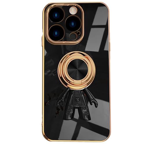 yCoosmartziPhone SE 3 TPU P[X iPhone SE 2 P[X Ot iPhone7 P[X ACtH8 Jo[  킢 Fsm gуP[X X^h@\ h~ X}zP[X y ^ 